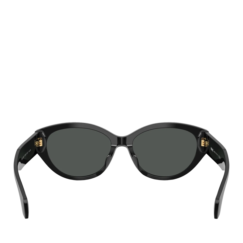 Versace Sonnenbrille 0VE4495D Black(Image 5)