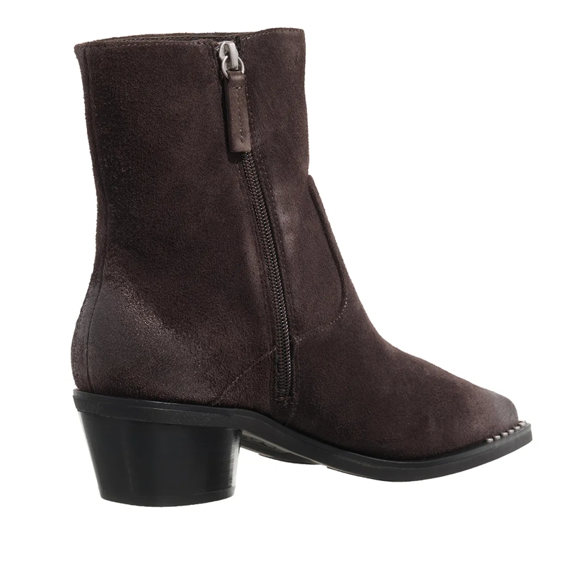 Ash Stiefeletten Hasley03 Africa(Image 7)