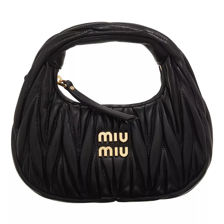 Sac miu best sale miu prix