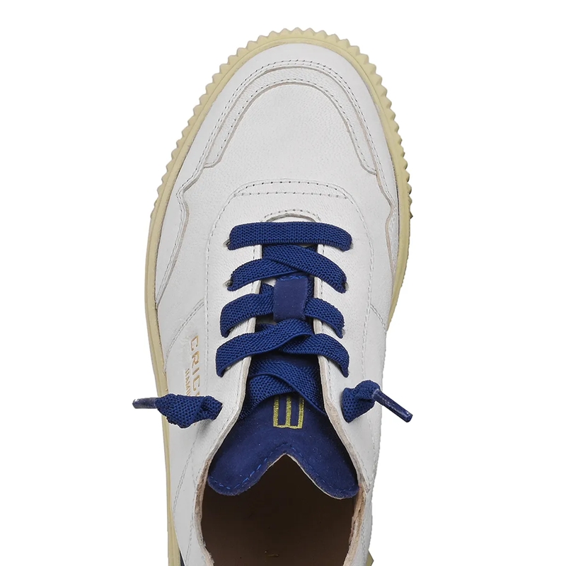 Crickit Low-Top-Sneaker Sneaker OAKLI weiss(Image 4)