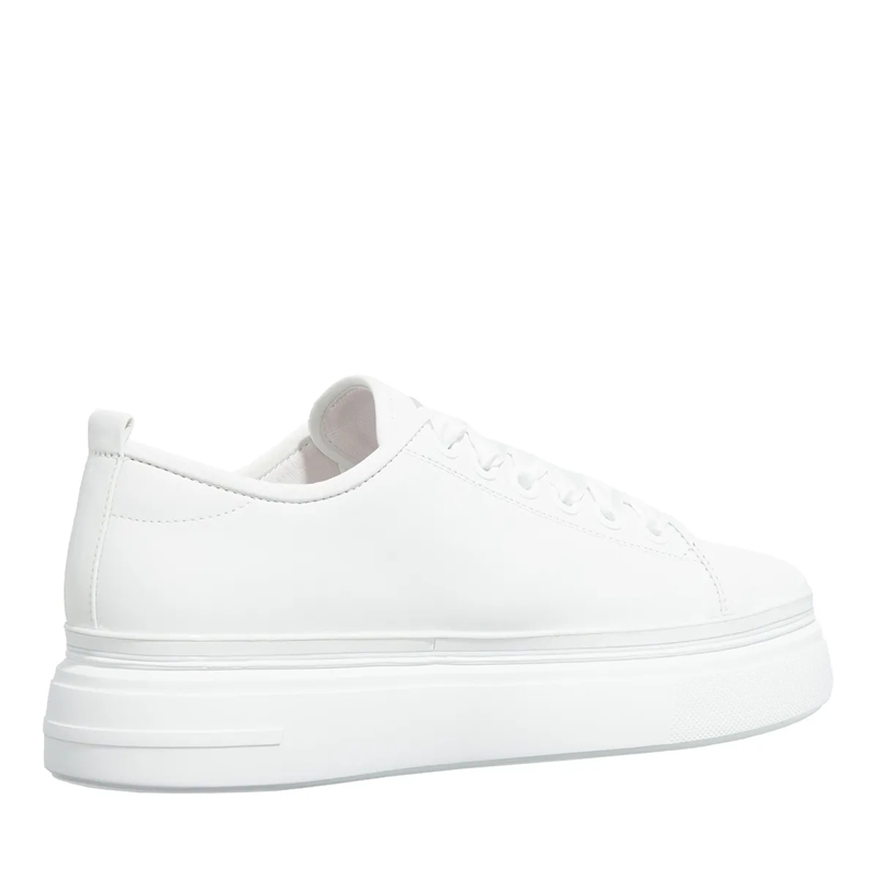 Kennel & Schmenger Plateau-Sneaker Elan Bianco(Image 4)