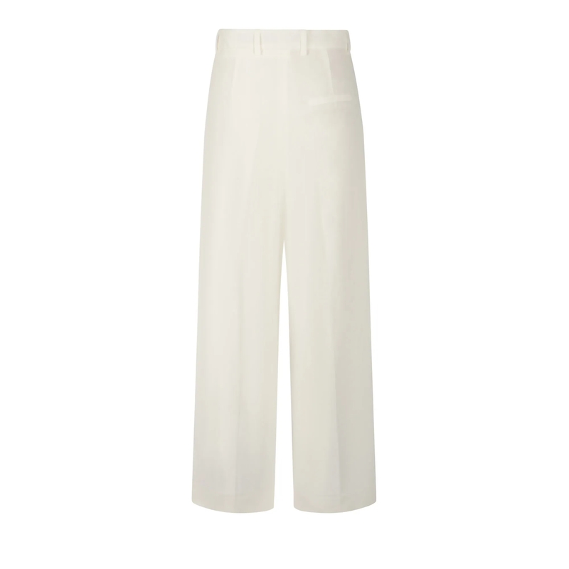 ROSSI Hose Noa Natur(Image 2)
