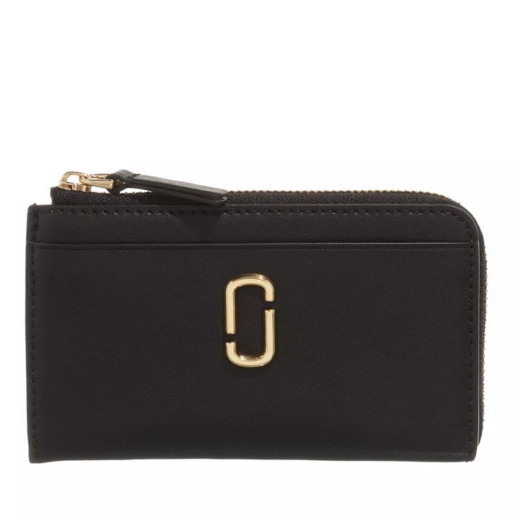 Marc outlet jacobs wallet