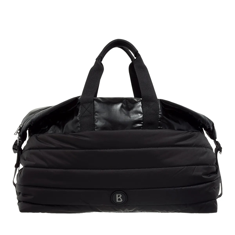 Bogner Weekender Monarch X 007 Ewald Weekender Mhz Black