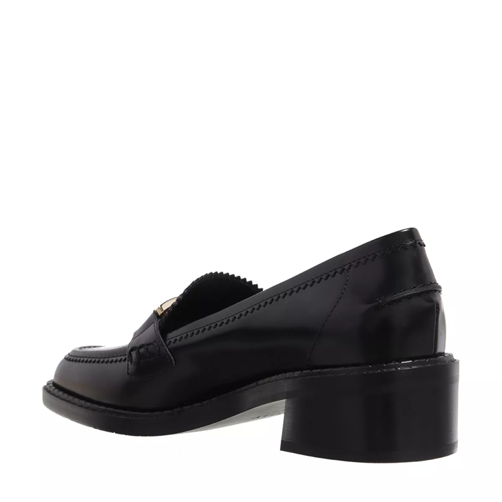 Bally loafers clearance price