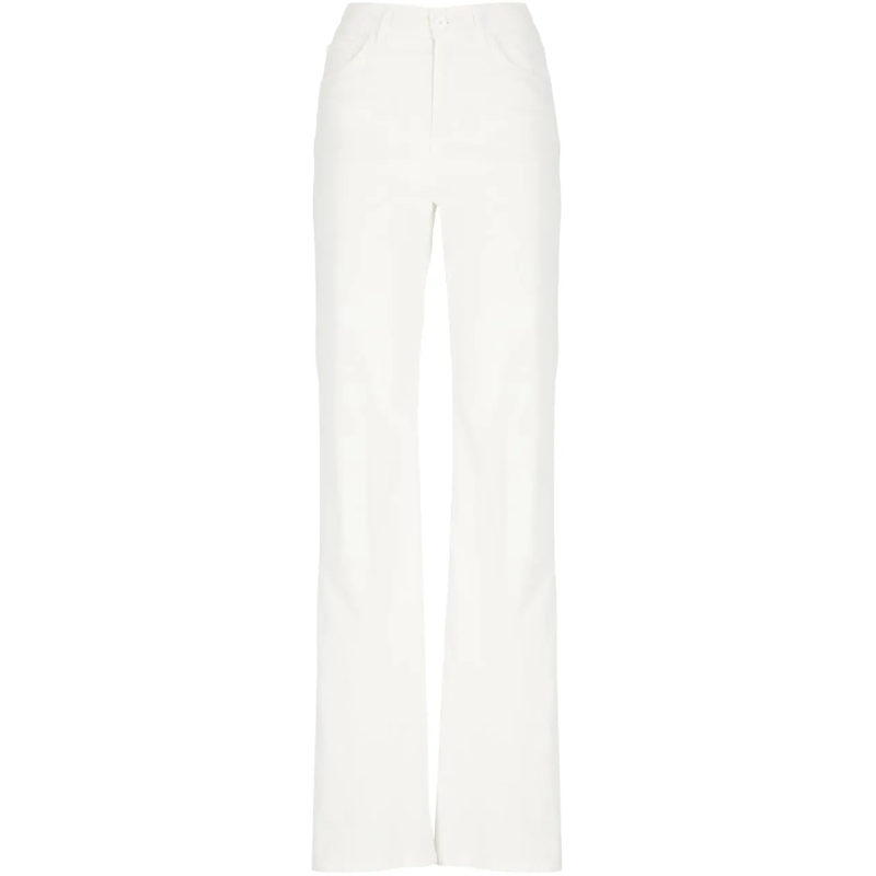 Dondup  Trousers Fiocco mehrfarbig