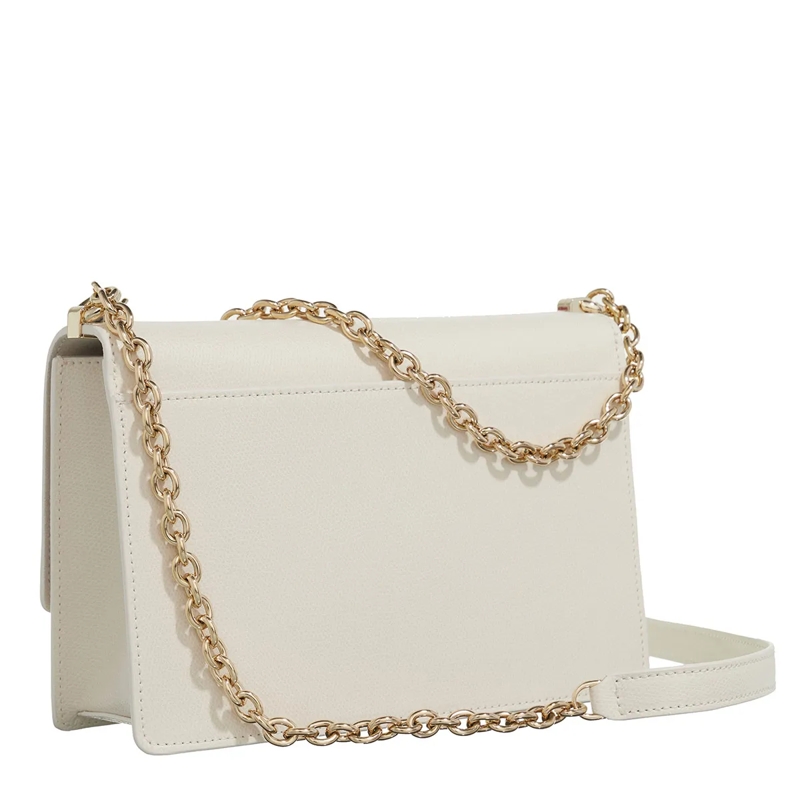 Furla Crossbody Bag Furla 1927 S Crossbody 24 Panna(Image 4)