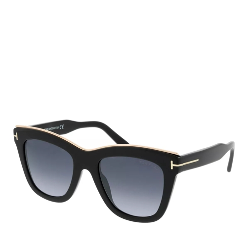 Tom Ford FT0685 5201C Sunglasses