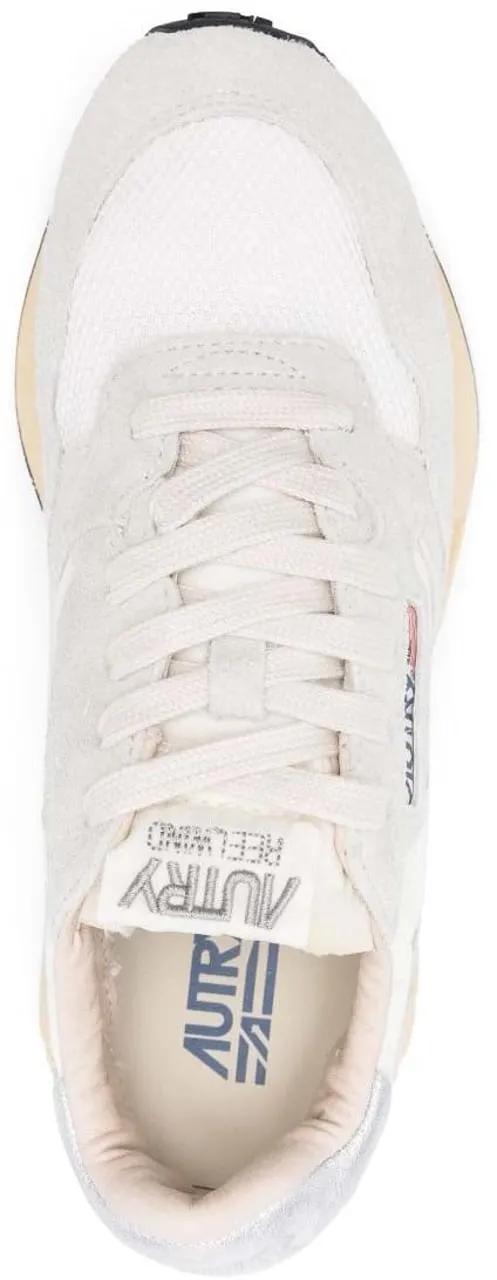 Thumbnail - Autry Low-Top Sneaker - Sneakers 'Reelwind Low' - für Damen