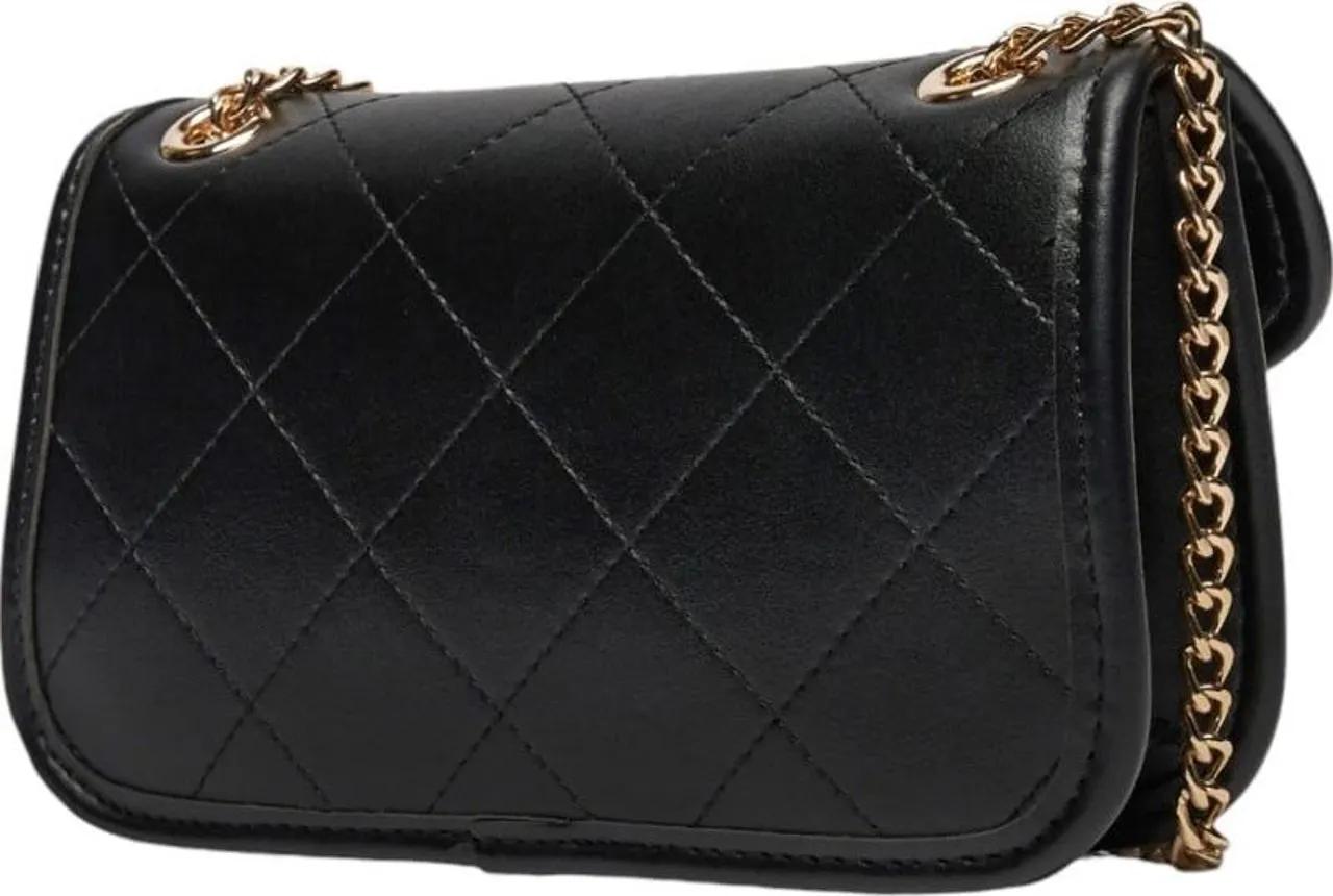 Valentino Crossbody bags Dames Tas in zwart