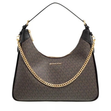 Sac hobo michael kors on sale