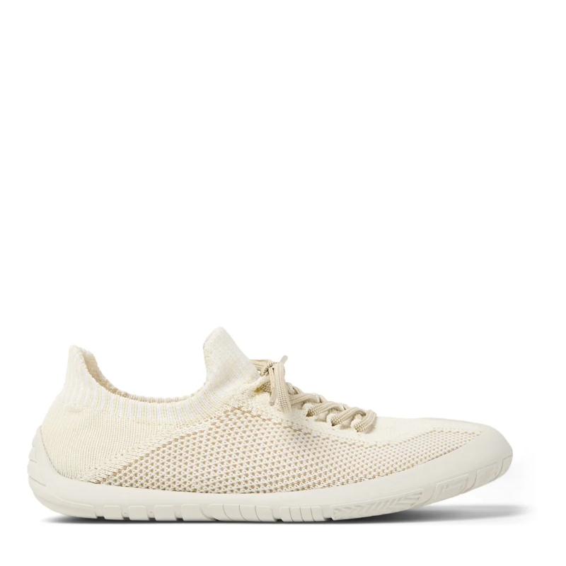 Camper Low-Top-Sneaker Sneaker Path weiss