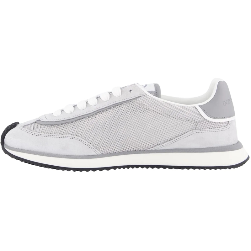 Dolce&Gabbana Low-Top-Sneaker Sneaker DG Cushion mehrfarbig(Image 18)