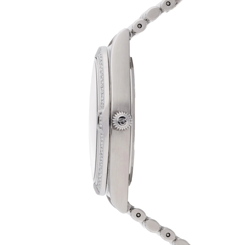 Breitling Automatikuhr Chronomat Grün(Image 3)