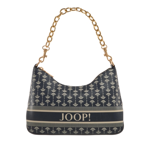 JOOP! Crossbody Bag Mazzolino Catena Aimee Shoulderbag Mhz Darkblue