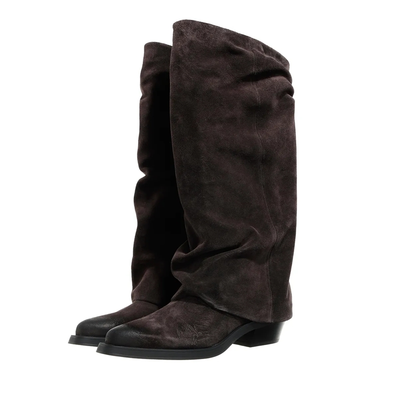 Ash Cowboy-Stiefel Liam02 Africa(Image 6)