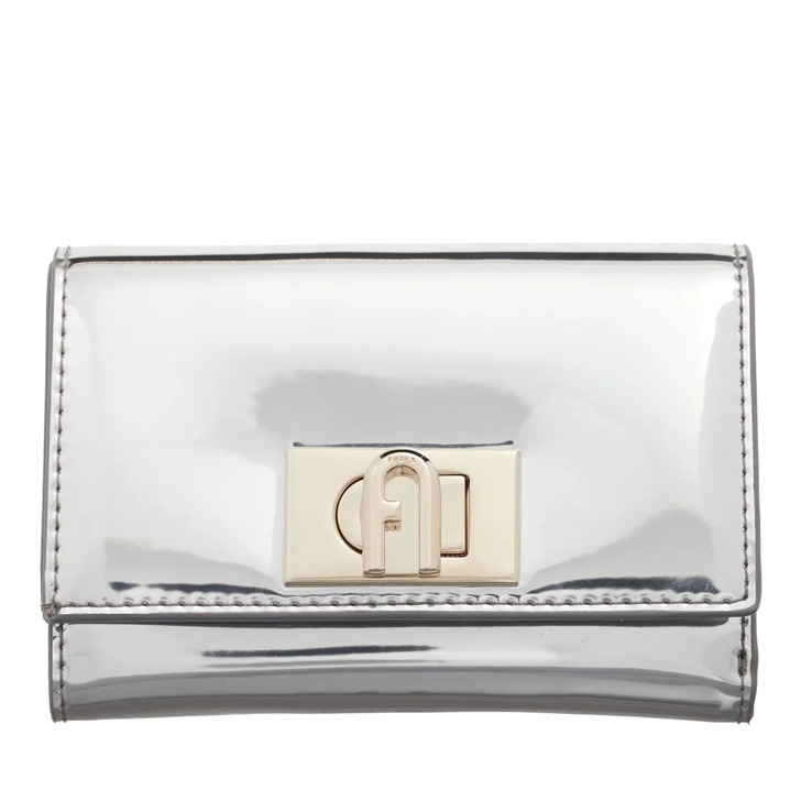 送料関税込み☆FURLA 1927 M COMPACT WALLET FURLA 1927 M COMPACT WALLET | FURLA