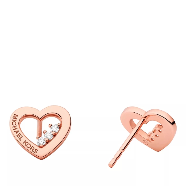 Are michael kors diamonds real shop