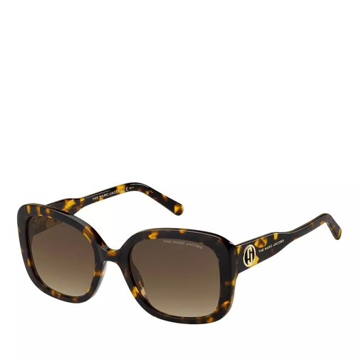 Marc Jacobs Marc 625/S Havana Sunglasses