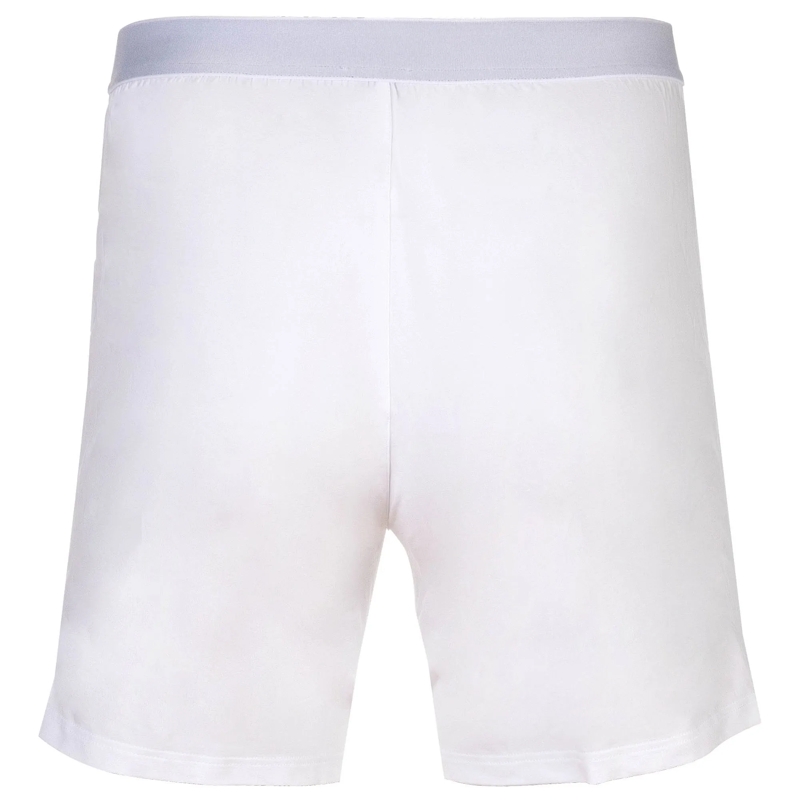 Dolce&Gabbana  Shorts weiss(Image 3)