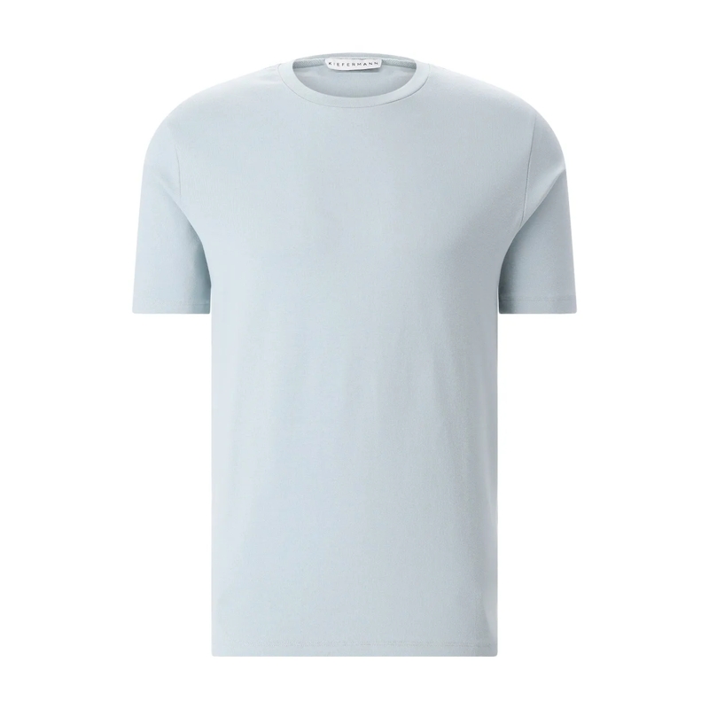 Kiefermann T-shirt T-Shirt Arndell weiß(Image 5)