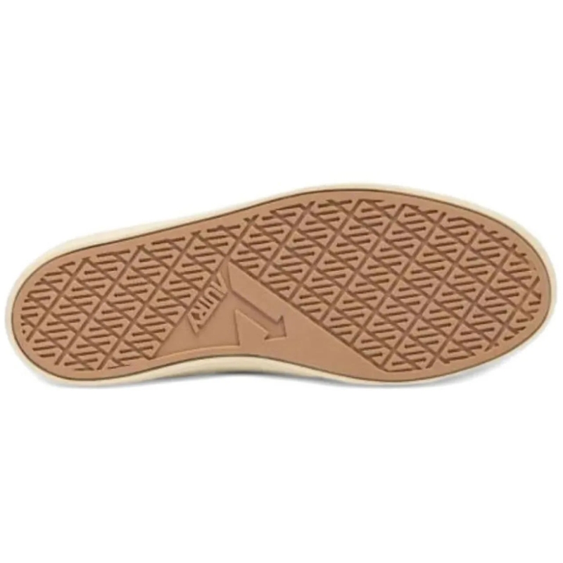 Autry International Low-Top-Sneaker Sneakers Crema weiß(Image 4)