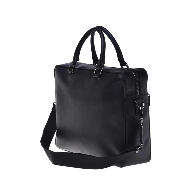 Baldinini Tote TASCHE BALDININI schwarz(Image 3)