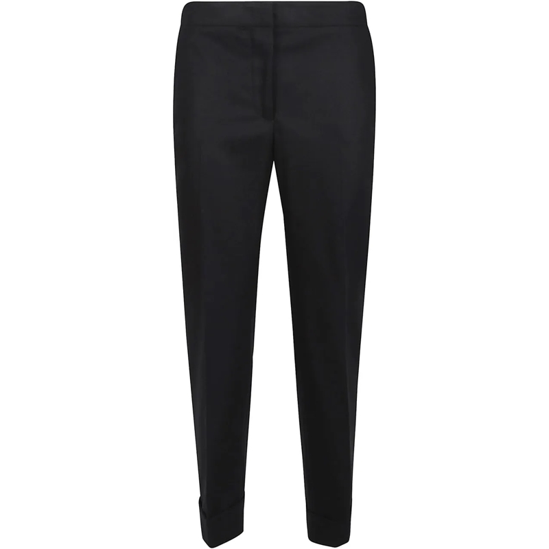 Pt Torino  Andrea Pant Black schwarz