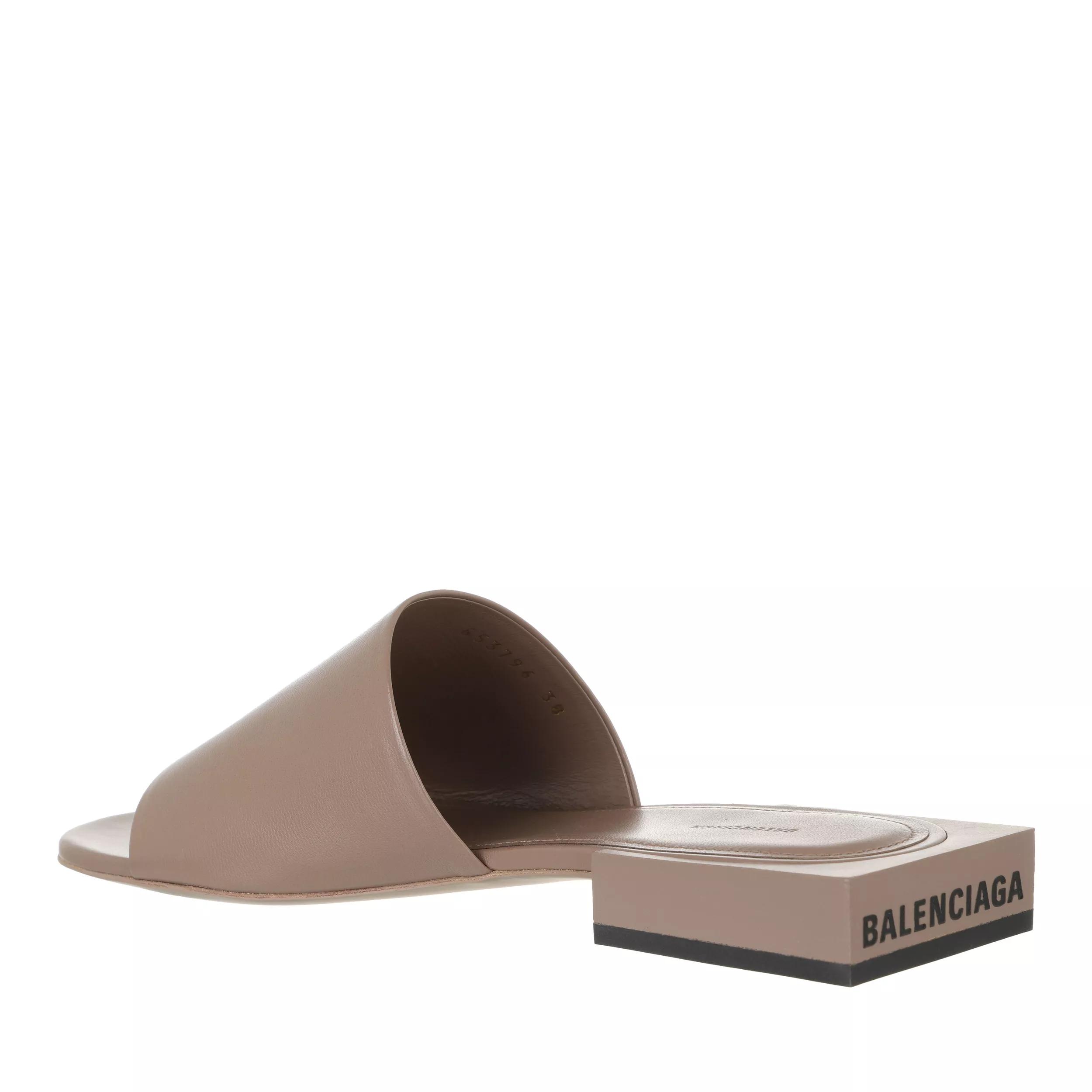 A0165492_Balenciaga_2 