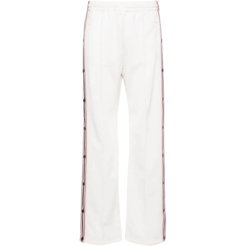 Golden Goose  Trousers Blue blau