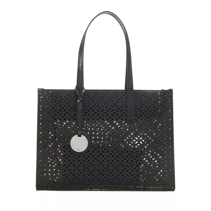 Black silk bag sale