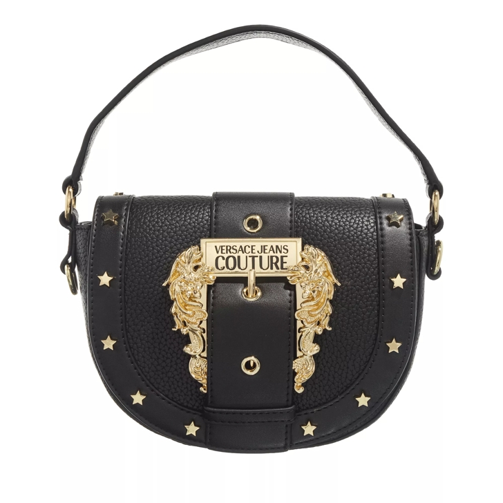 Versace couture crossbody online bag