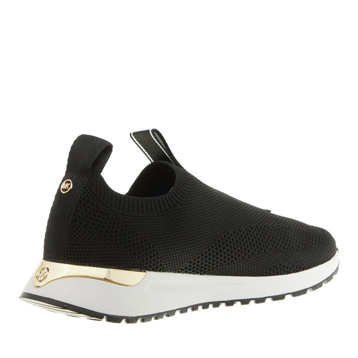 Mk slip on sneakers online