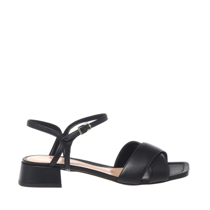 Baldinini Mules SABOT BALDININI schwarz