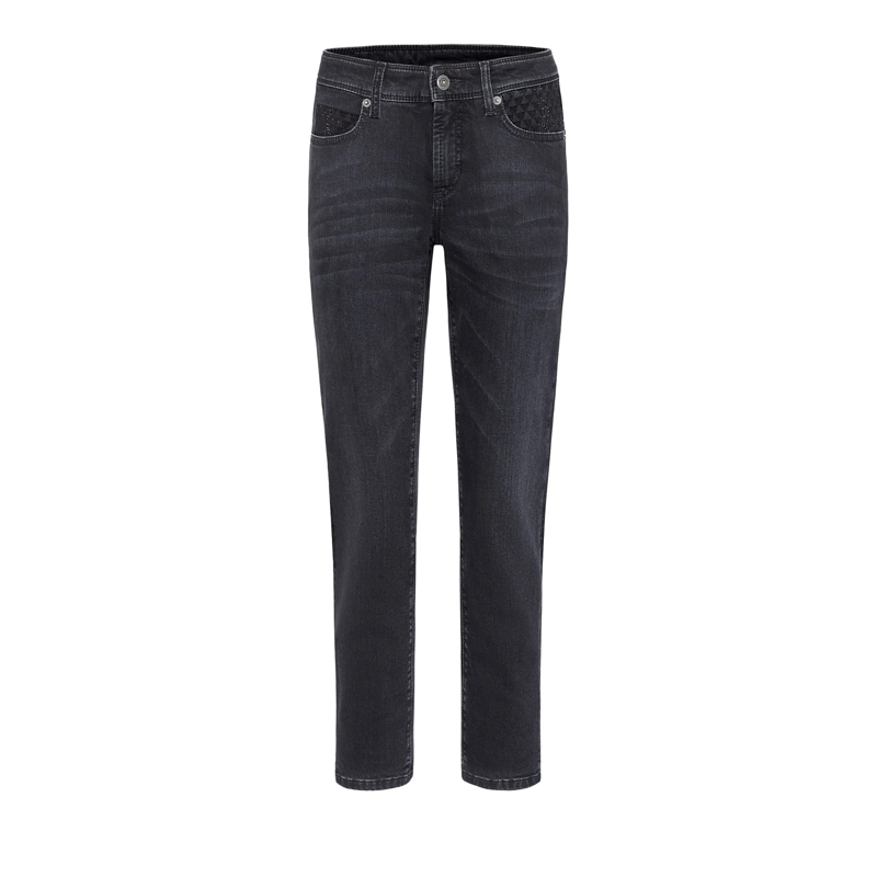 Cambio  Piper short mehrfarbig