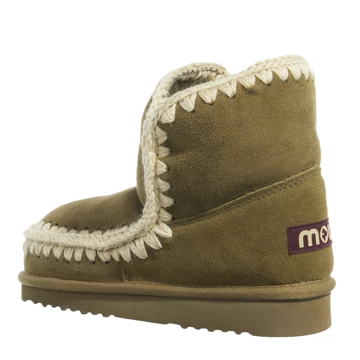 Mou mou cheap boots sale