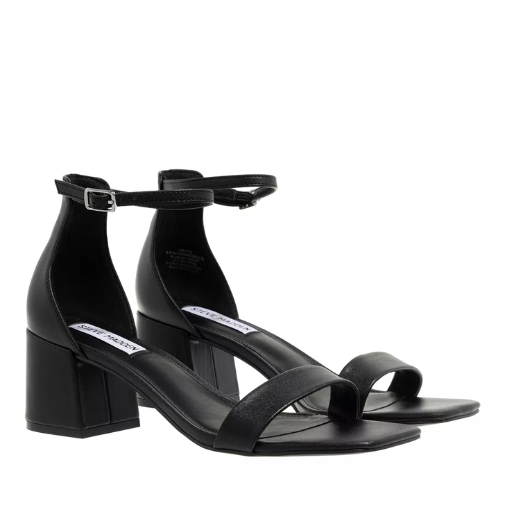 Steve madden best sale charm sandals