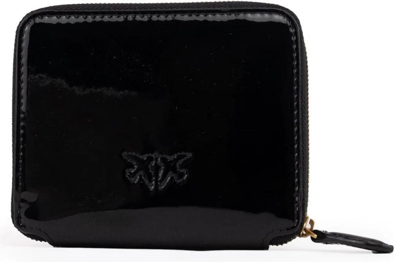 Thumbnail - Pinko Hobo Bags - Bags Nero Limousine - Gr. unisize - in Schwarz - für Damen