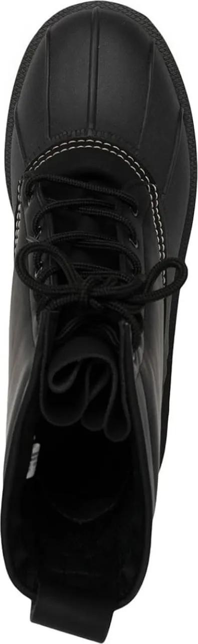 Thumbnail - Suicoke Low-Top Sneaker - Alal-wpab Boots - Gr. 42 (EU) - in Schwarz - für Damen