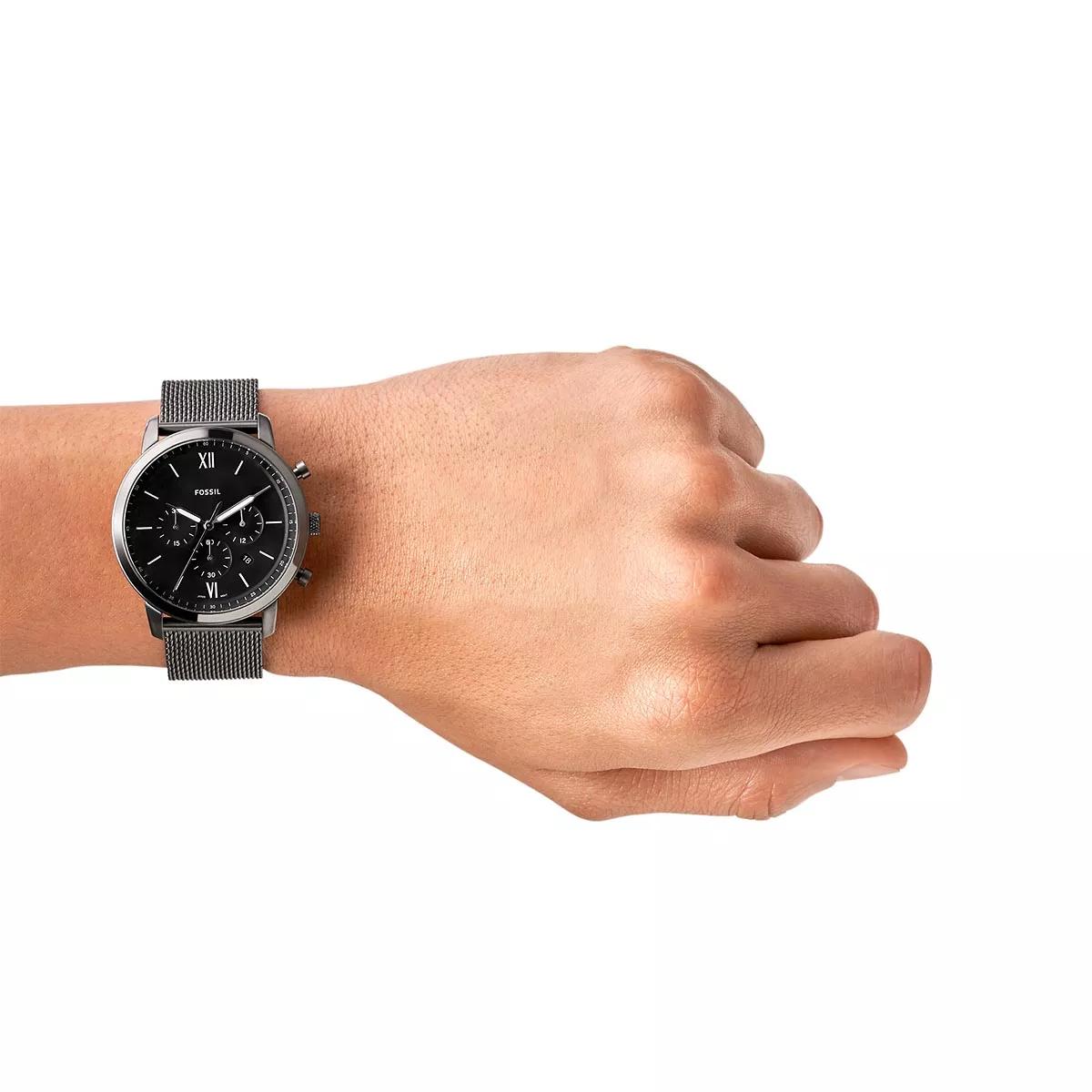 A0207949_Fossil__position_2 