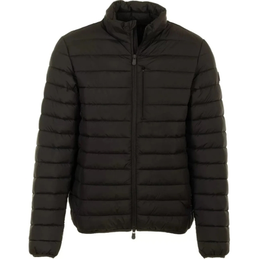 Save the Duck Donzen jassen Jackets Black schwarz