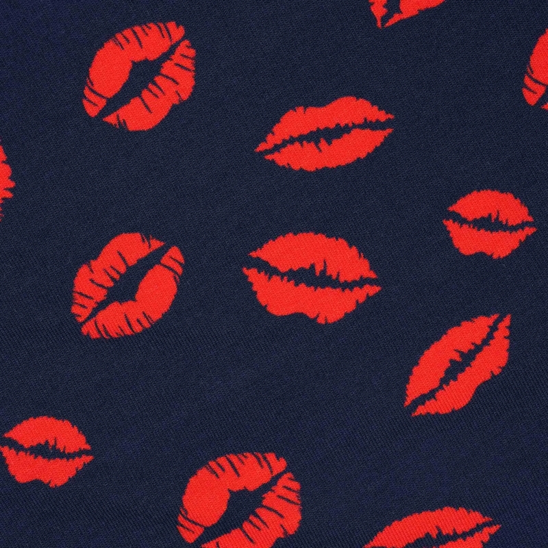 Happy Socks  Boxers 3-Pack 3er Pack bunt(Image 7)