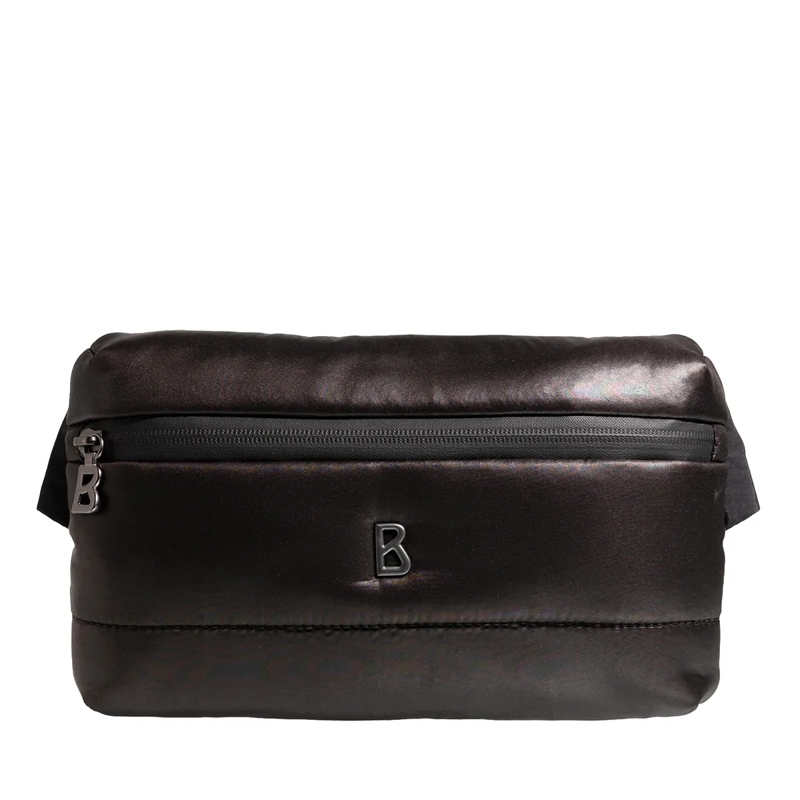 Bogner Sac de ceinture Monarch Fabian Hipbag Shz Black
