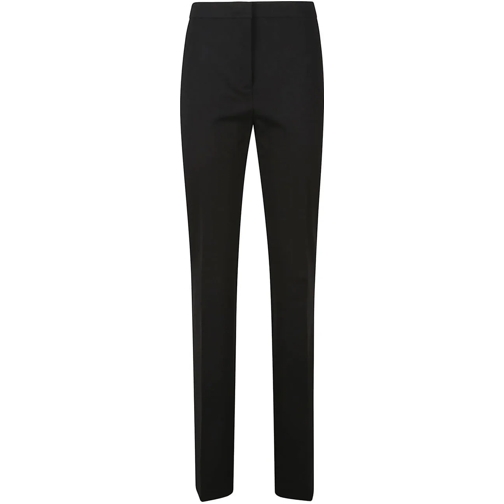 Pinko  Hulka Pant Black schwarz