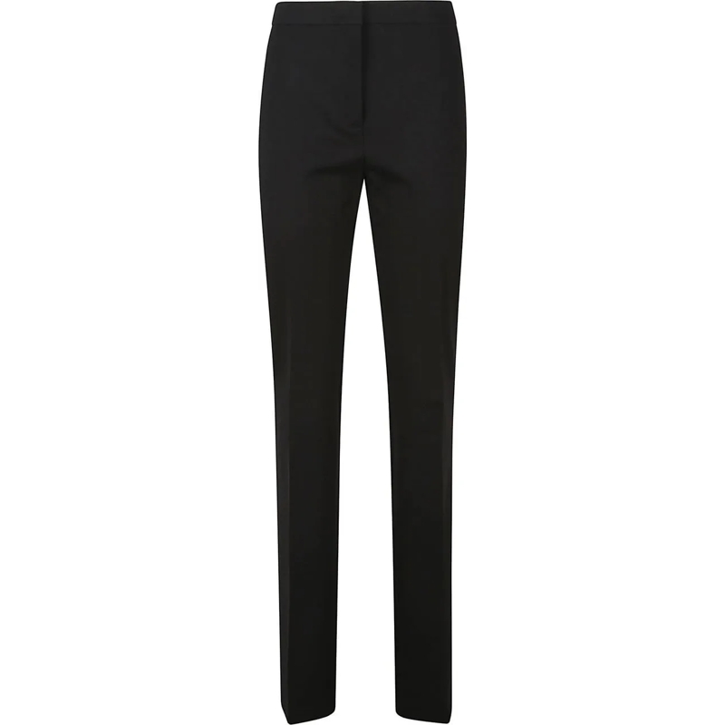 Pinko  Hulka Pant Black schwarz