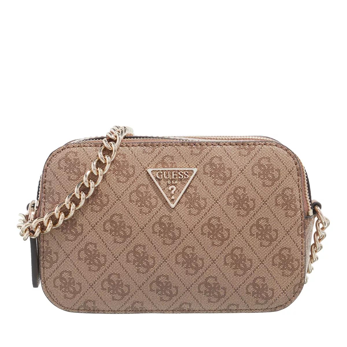 Guess bag sales uk sale