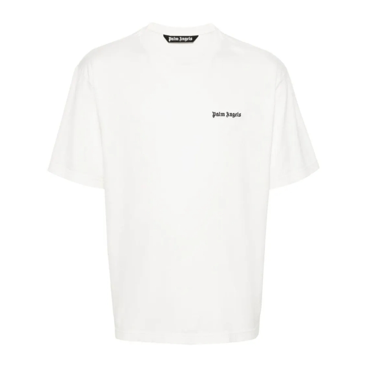 Palm outlet Angels shirt