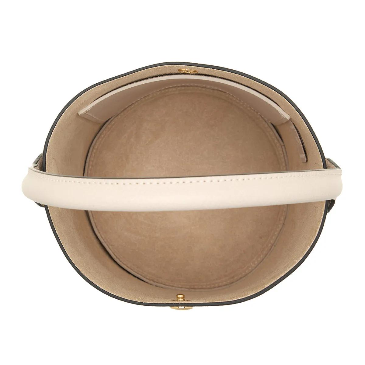 Thumbnail - Longchamp Beuteltaschen - Epure - Gr. unisize - in Beige - für Damen