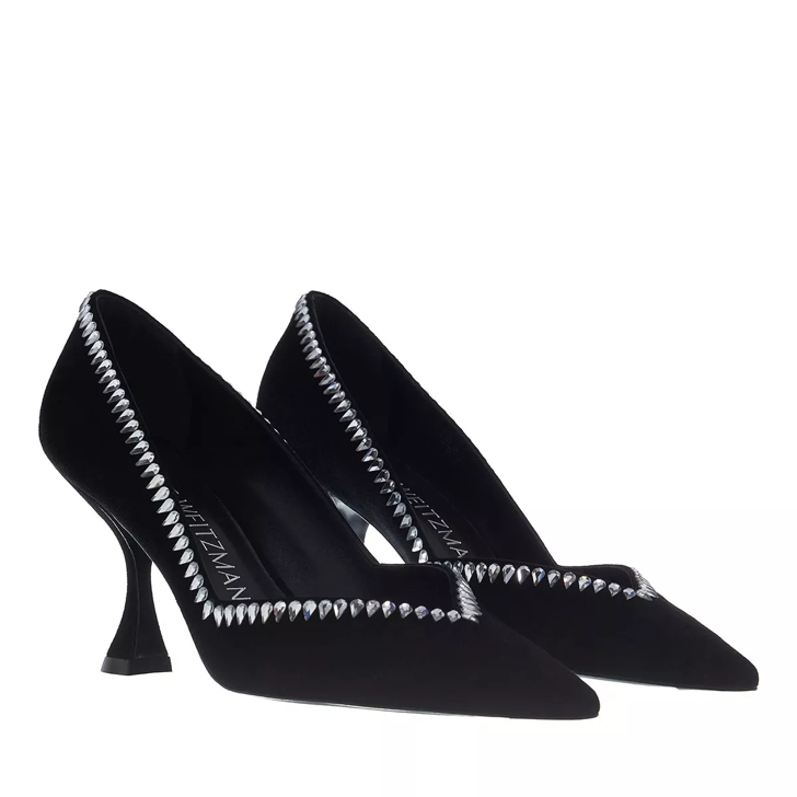 Stuart weitzman outlet solo 85