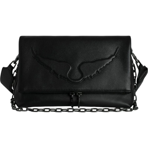 Zadig & Voltaire Fourre-tout Zadig & Voltaire Bags.. Black schwarz